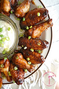 barbekiu-vistienos-sparneliai-23-1