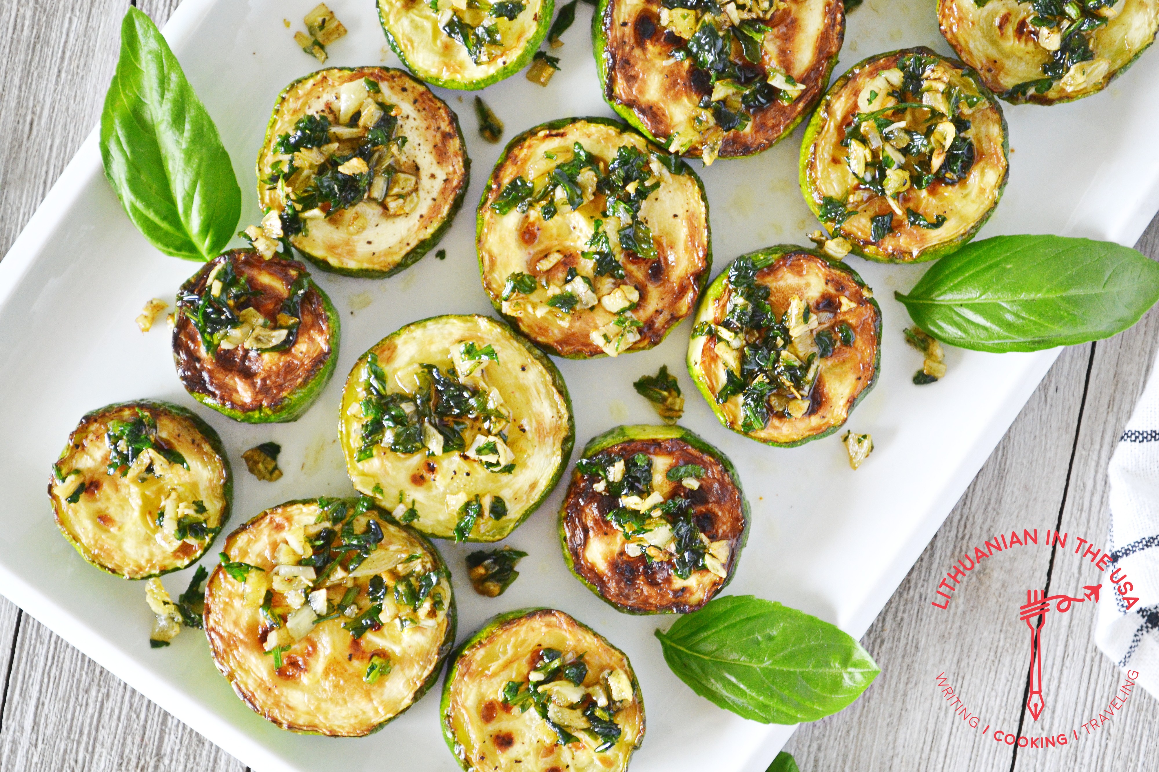 Cukinija su cesnaku (14) 1