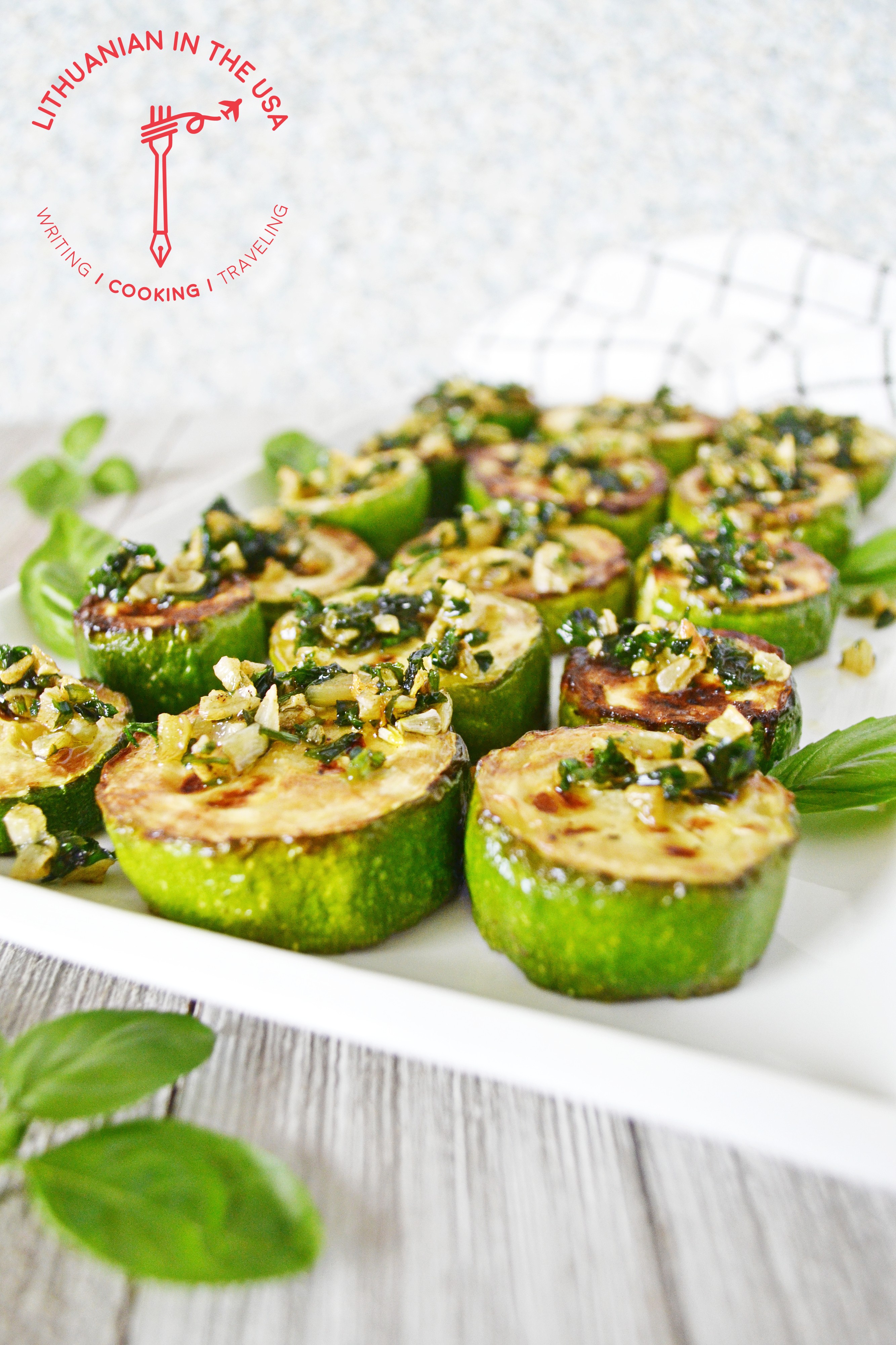 Cukinija su cesnaku (39) 1