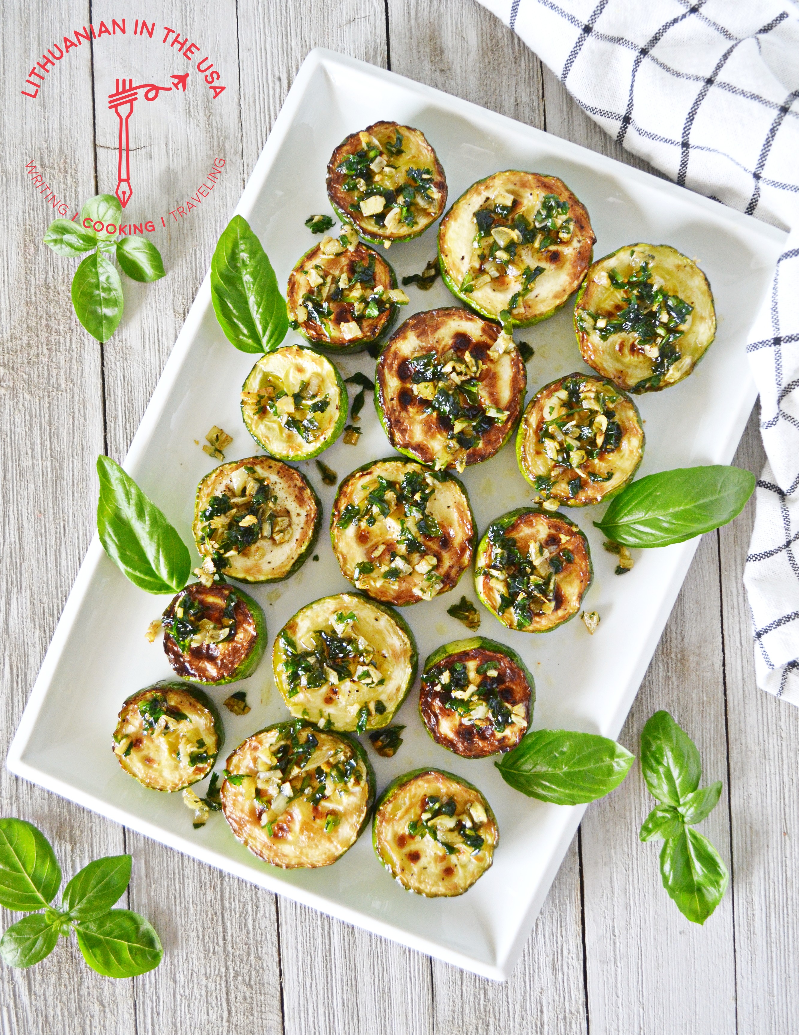 Cukinija su cesnaku (48) 1