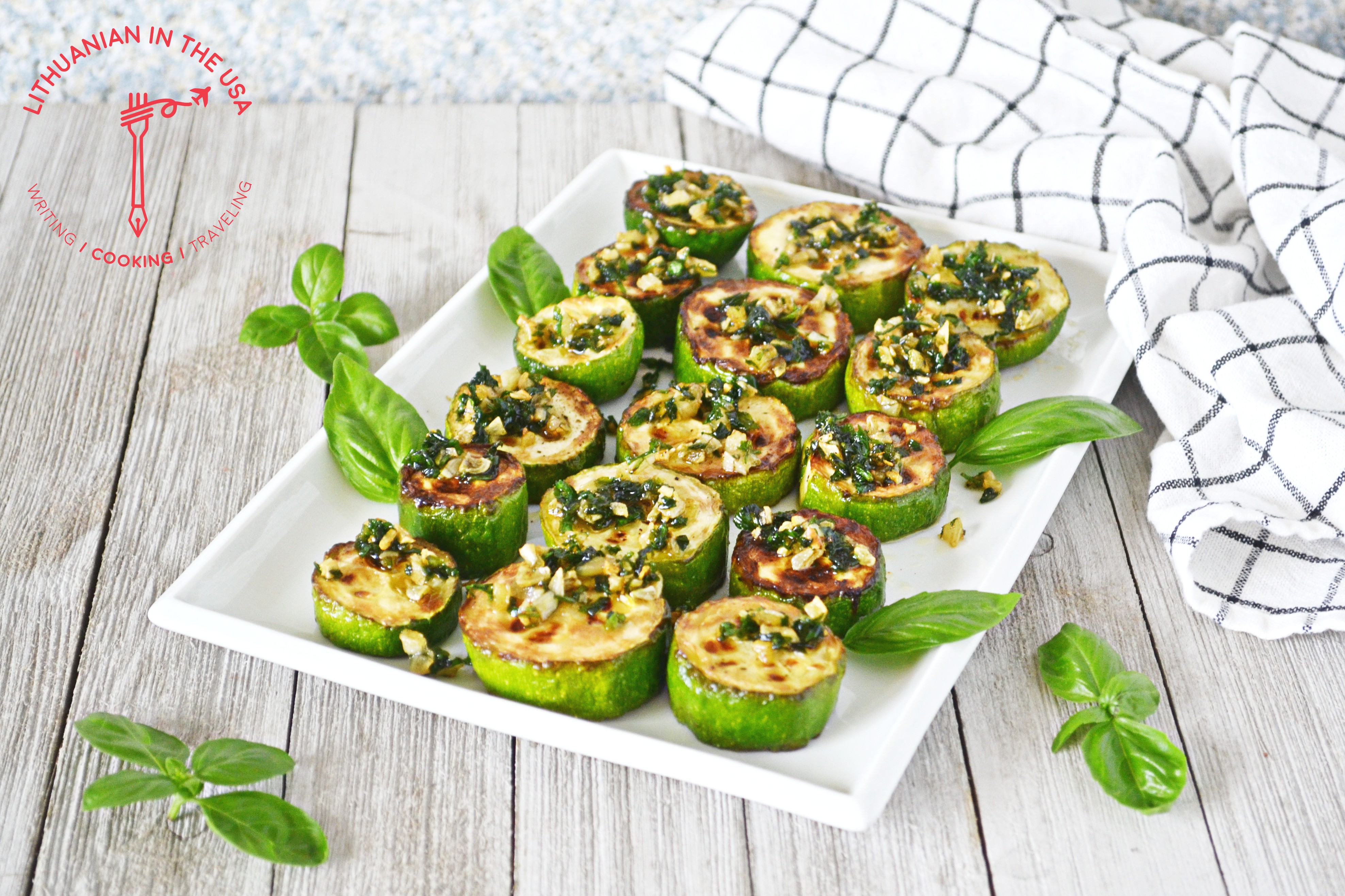 Cukinija su cesnaku (57) 1 (1)