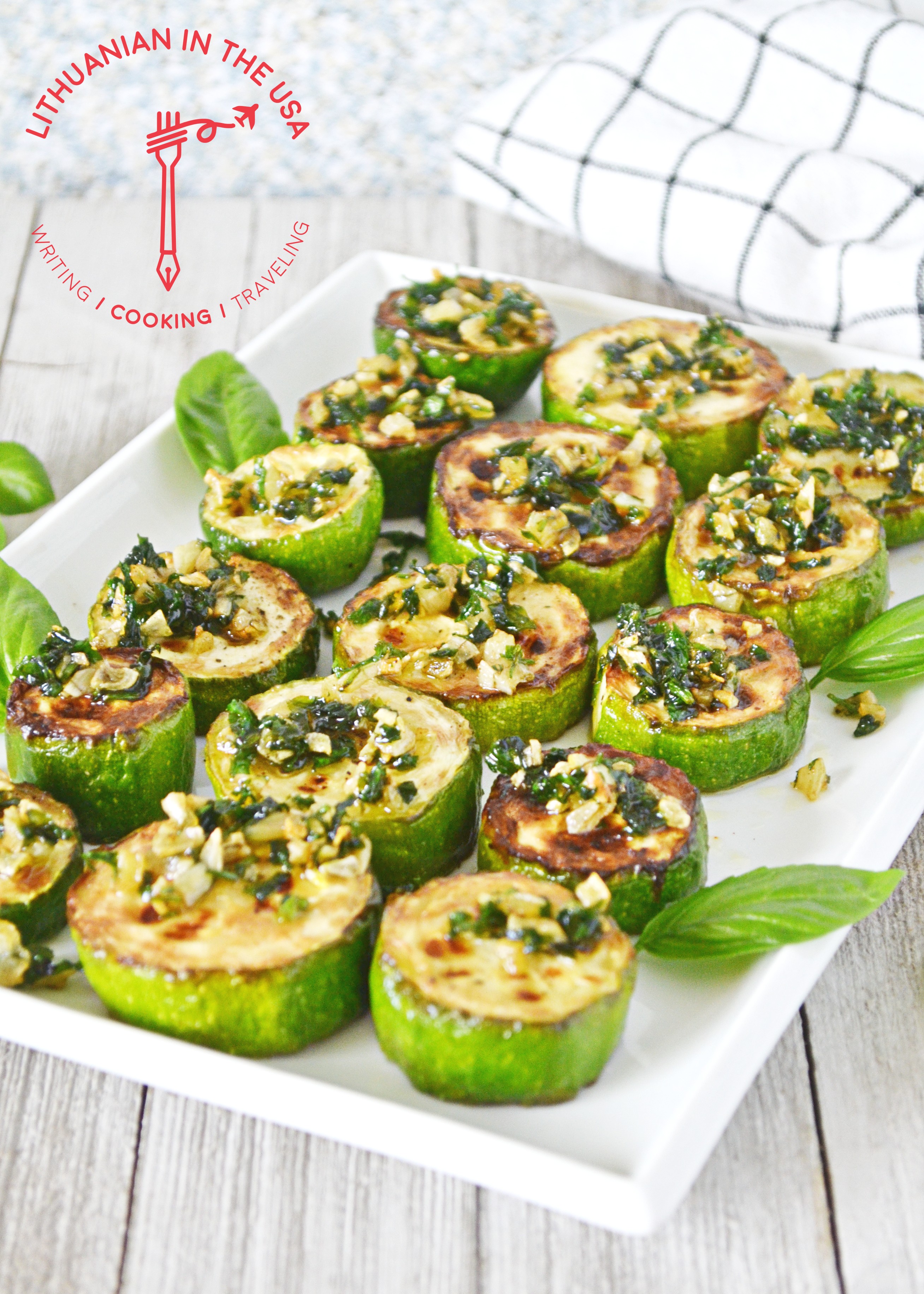 Cukinija su cesnaku (59) 1