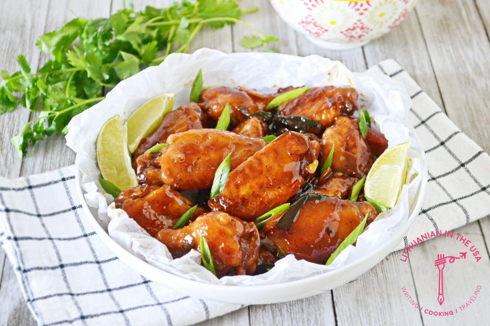 Sparneliai saldziarugsciame padaze (22) 2