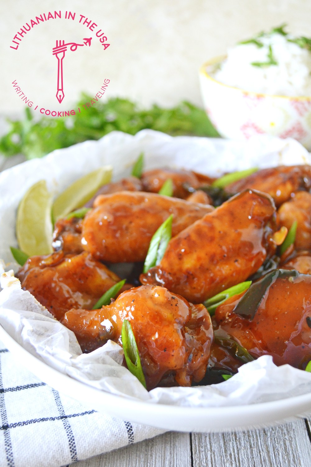 Sparneliai saldziarugsciame padaze (25) 1