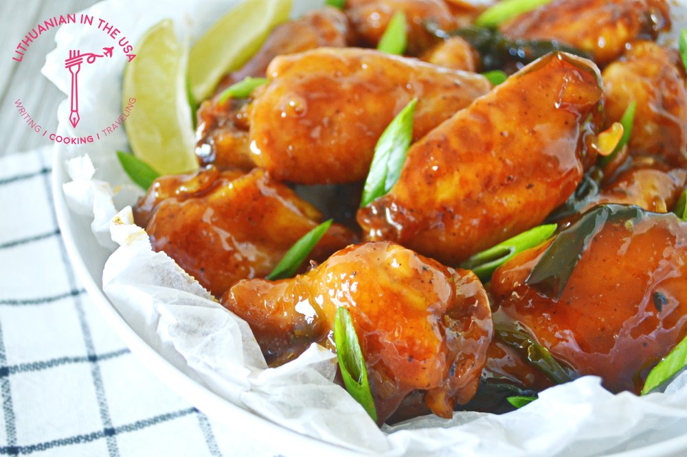 Sparneliai saldziarugsciame padaze (37) 1