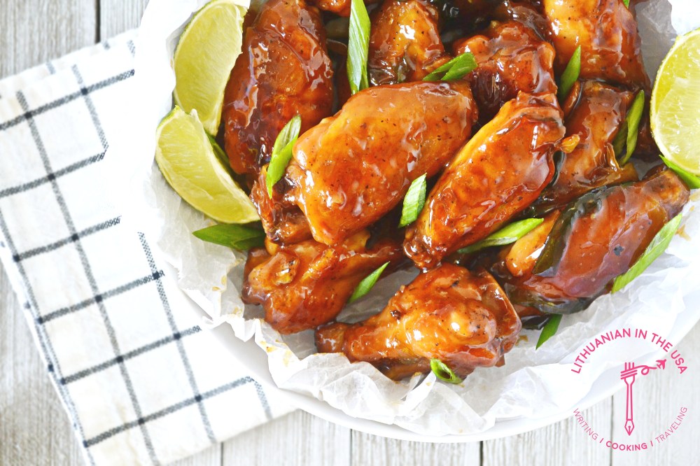 Sparneliai saldziarugsciame padaze (6) 2