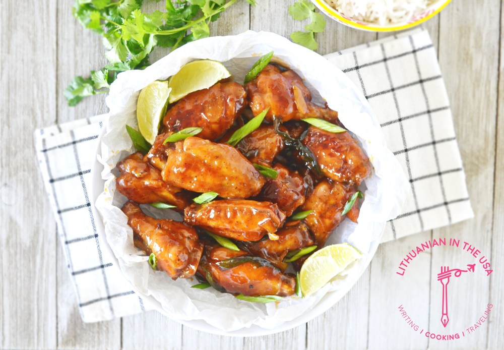 Sparneliai saldziarugsciame padaze (63) 2