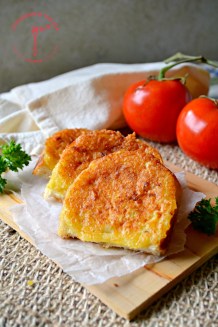 kepti-surio-sumustiniai-47-1