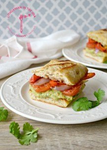 veganiskas-sumustinis-su-darzovemis-8-1